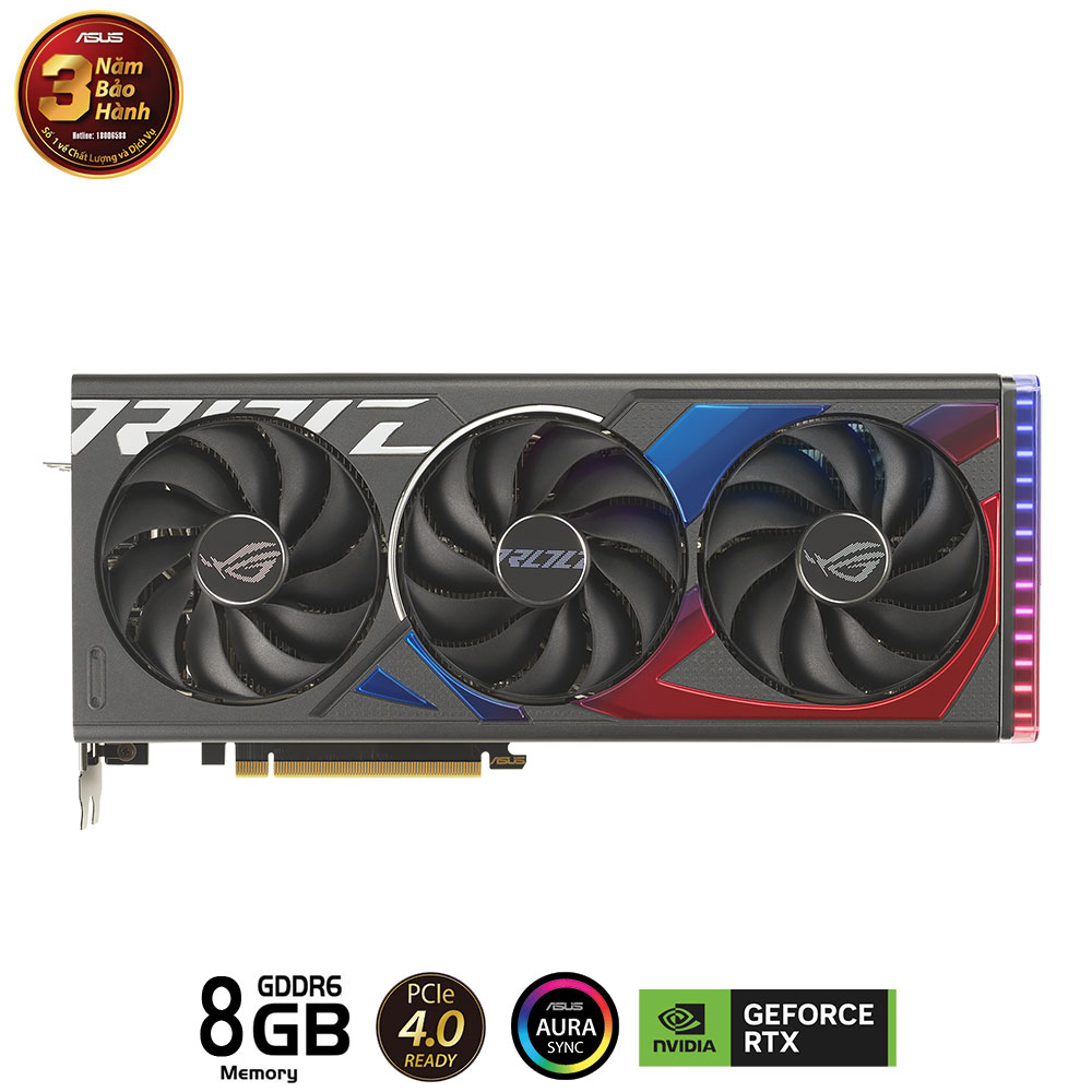 https://huyphungpc.com/huyphungpc_ DUAL-RTX 4060 TI-8G (2)